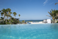 Kore Tulum Resort Cancun